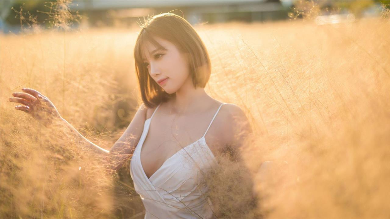 金铲铲手游连胜阵容，轻松上分不是梦！