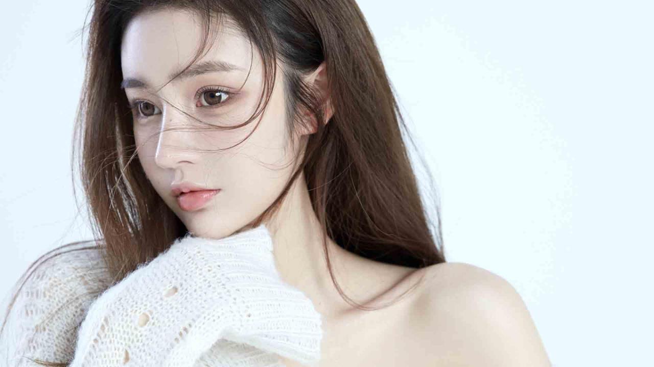 第五人格举报成功，正义之剑再显锋芒！