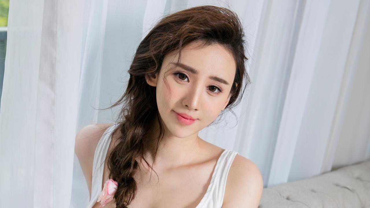 守望先锋上分秘籍，你不可不知的术语宝典