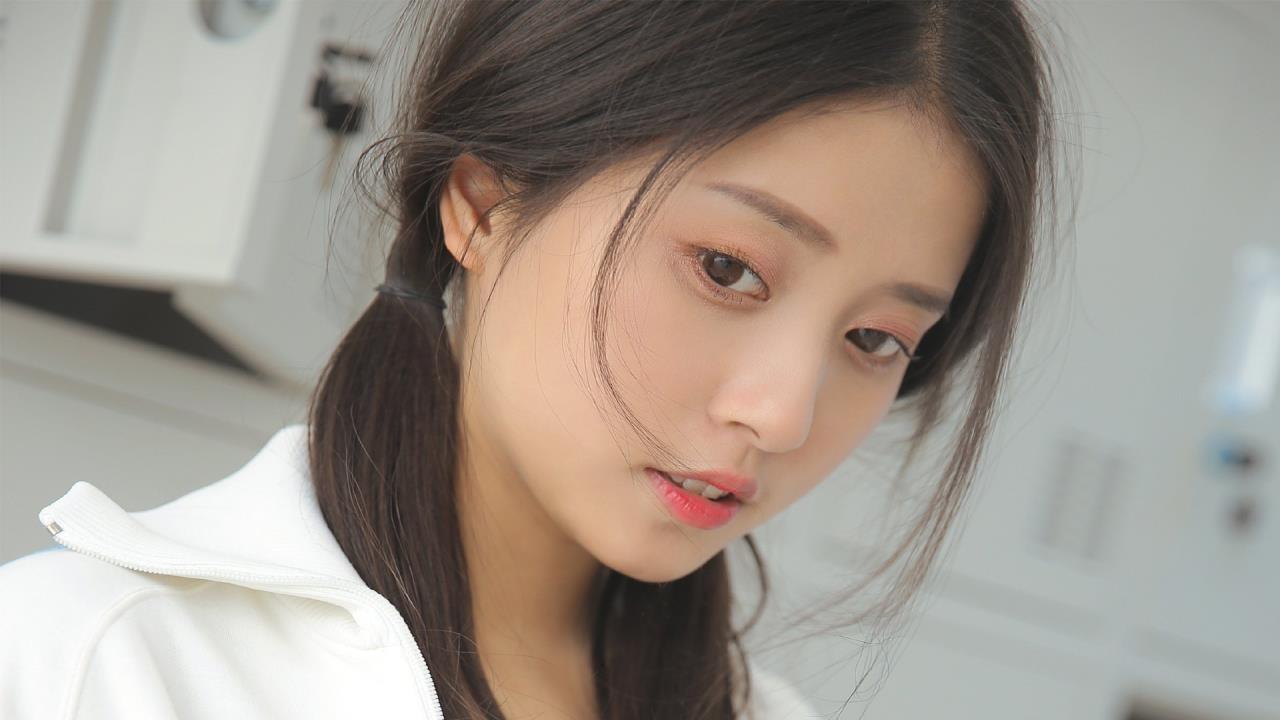 CF手游电脑操作全攻略，轻松掌控战场节奏