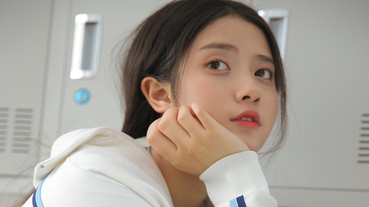 煌瑟学视频：揭秘人类命运的终极密码