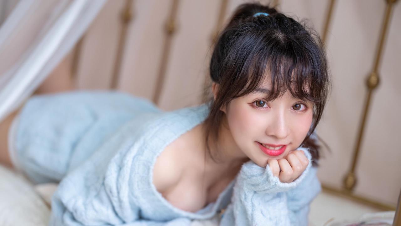 我们的美好生活杨紫为什么不拍了:  角色定位与演员期望的碰撞，还是其他因素？