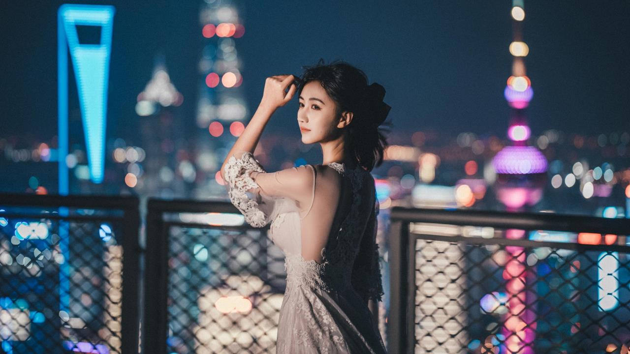 幻星辰2021无砖专区功能: 畅玩不限，体验无限可能