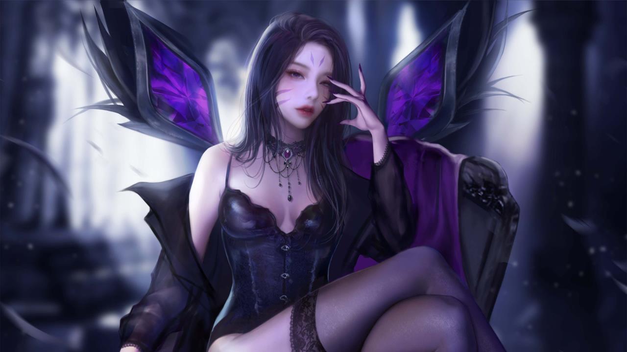 www.触手play:  如何利用平台资源提升个人影响力