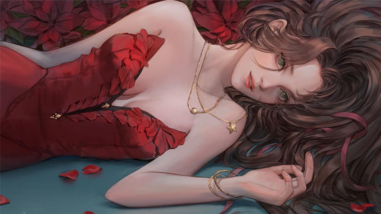 顶顶漫画: 隐藏的秘密与惊险的冒险