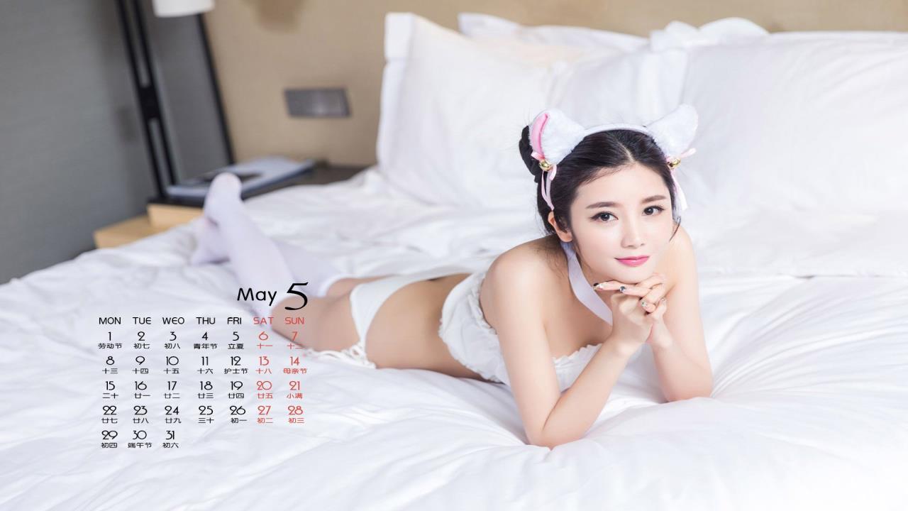 父母儿女一家狂综艺:  隔代沟通大作战，寻找共同语言的秘密！