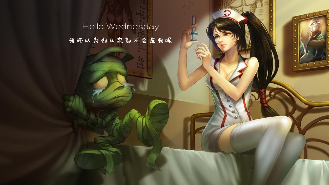 爆裂飞车购破解版，极速驰骋的无限可能