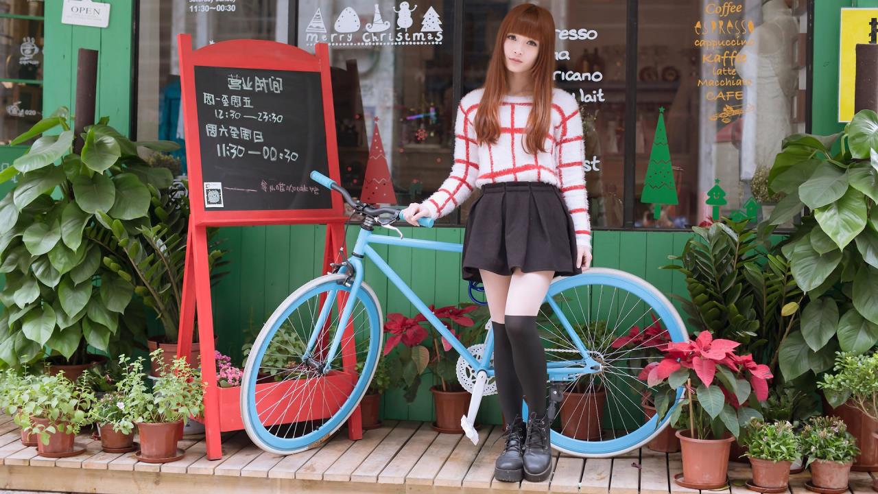 巫师3，狂猎 1.31版本随机遭遇Boss全解析