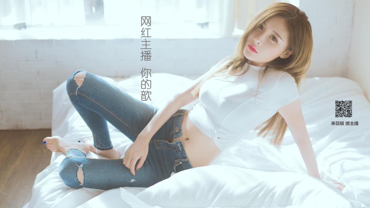 ss001board评论区关闭注册lp:  提升用户体验，优化社区互动
