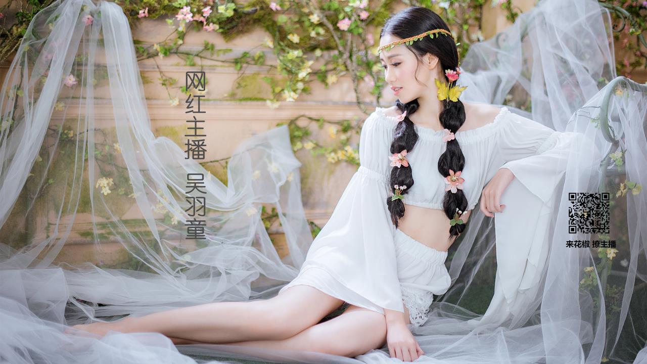 刘备重做，铭文搭配大揭秘！