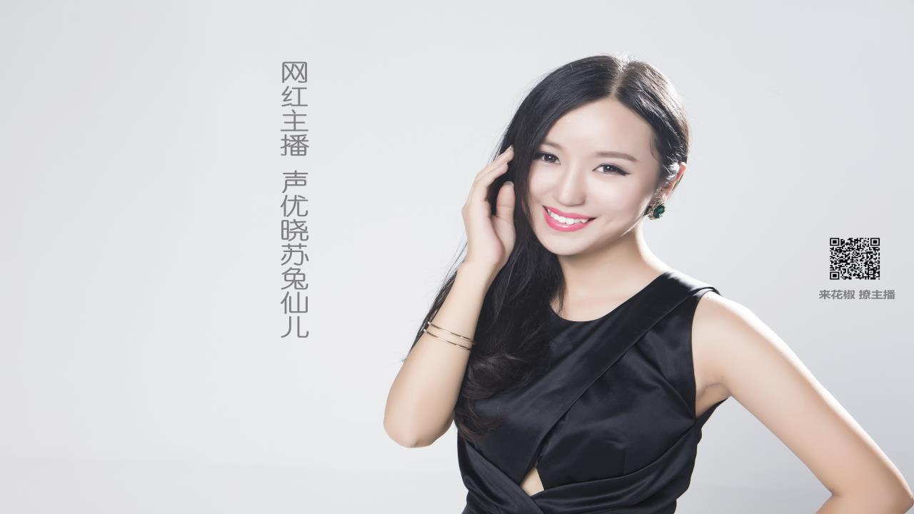 守望先锋高手进阶，瞄准之秘，你掌握了吗？