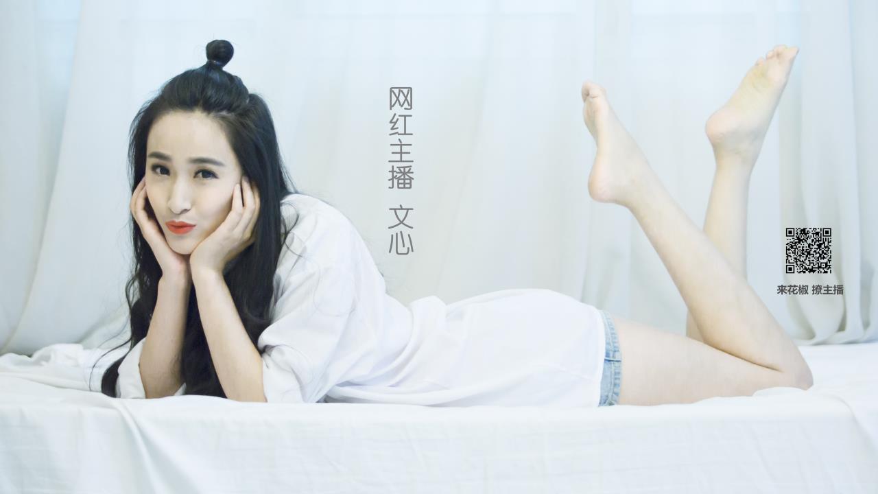 琥珀的繁殖任务下载中文版:  中文版下载及攻略详解