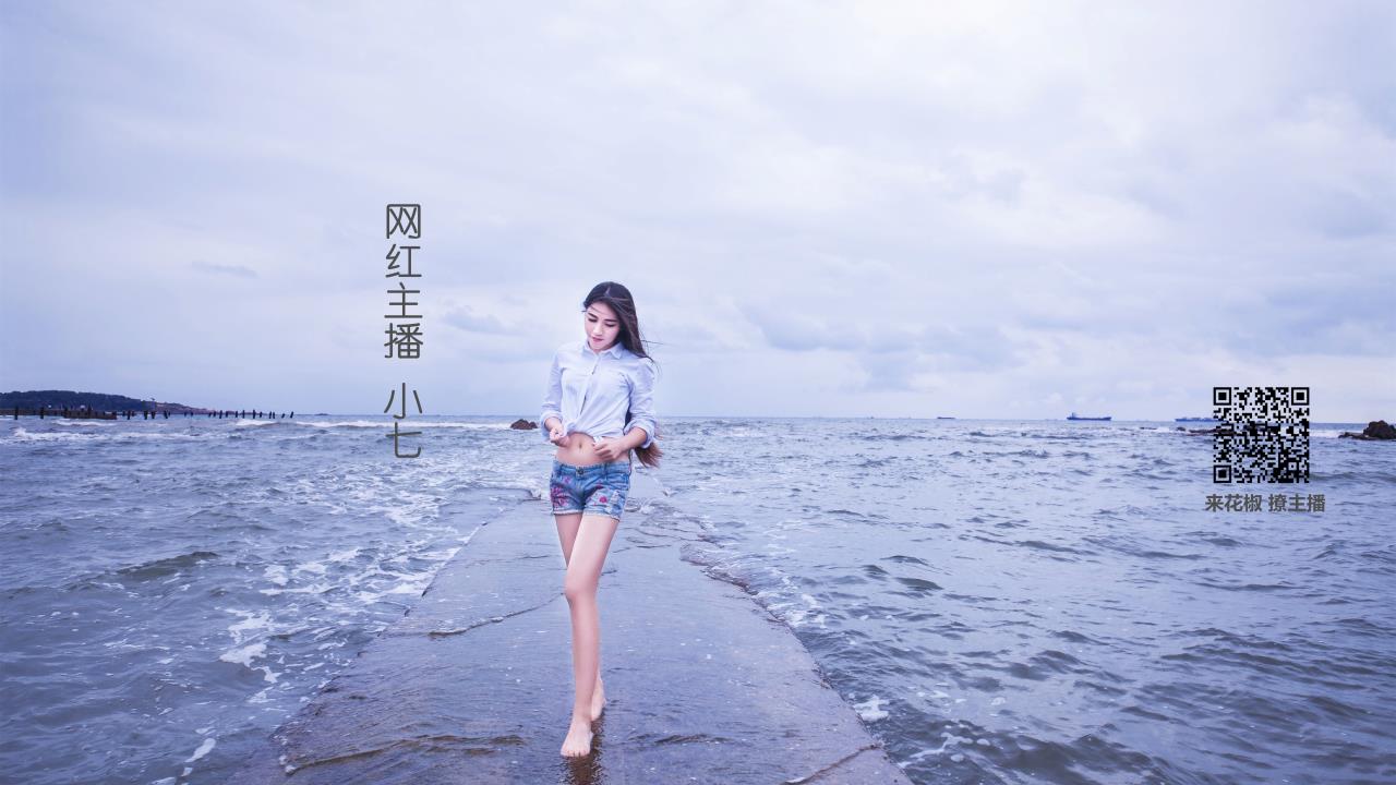 生物繁殖软件:  预测和控制生物种群动态的利器