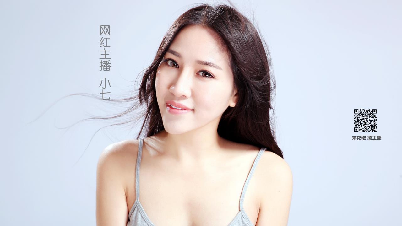 金铲铲之战，财富之路揭秘，教你如何赚取更多金币！