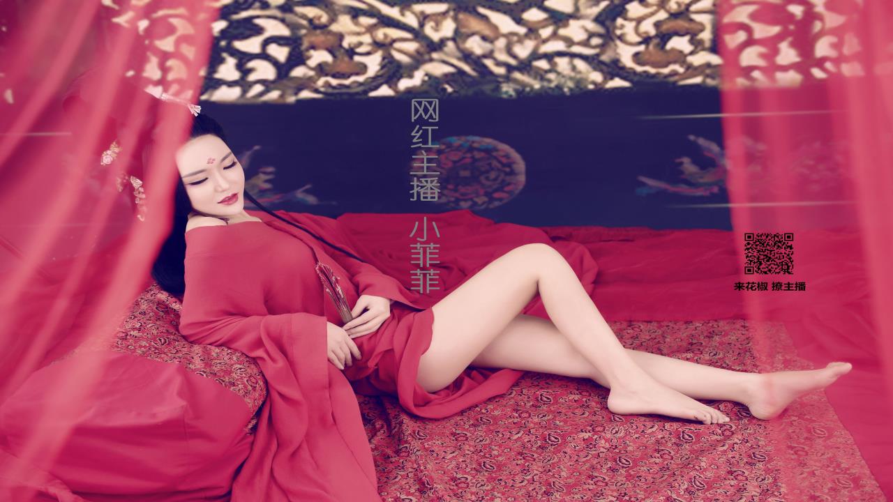 津渝三部曲视频官网:  记录城市变迁，见证时代进步