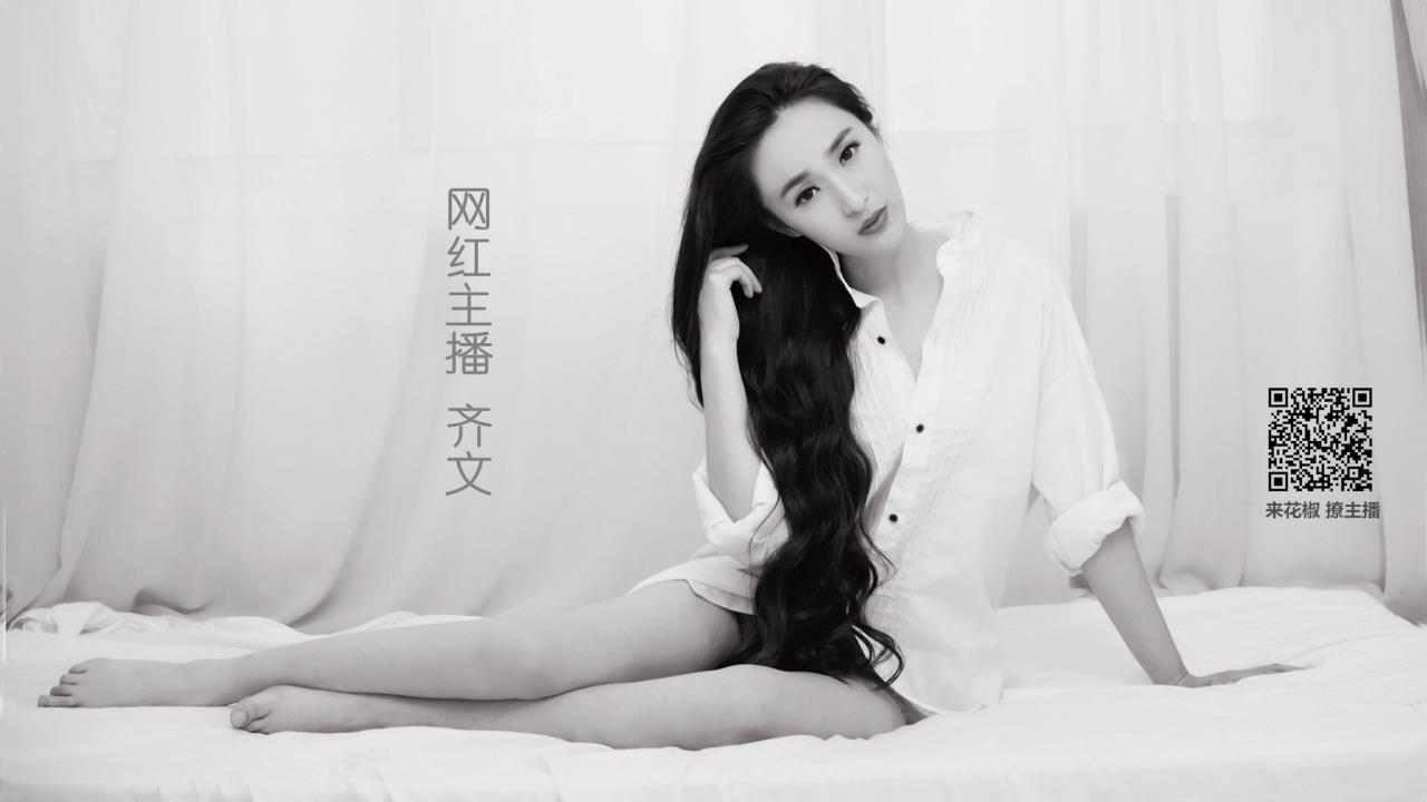 男生和女生怼怼app大全:  恋爱、友情、职场，全方位提升人际交往能力