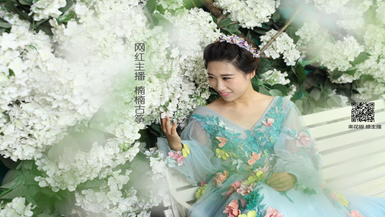 手游飞车11城记录，速度与激情的完美融合