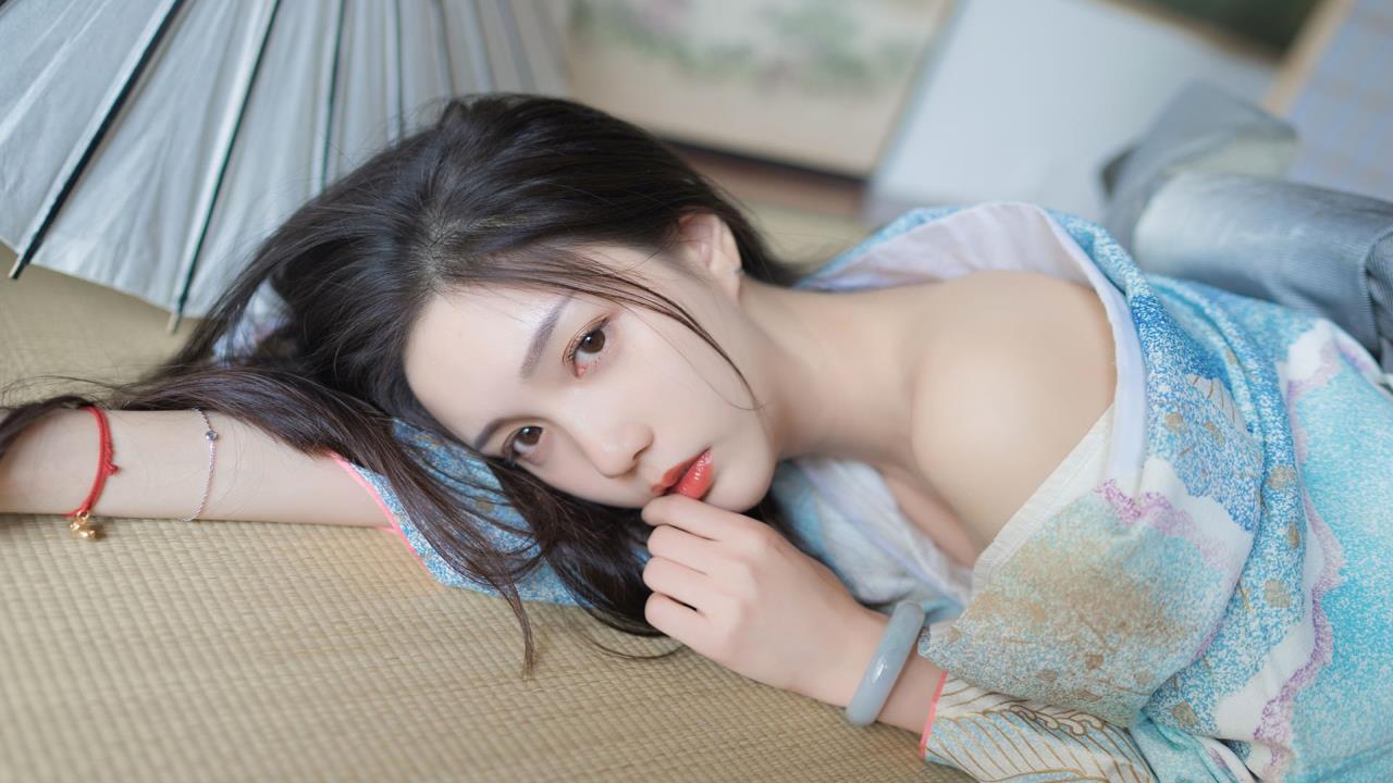 奇迹暖暖，蒙特图斯小屋的秘密