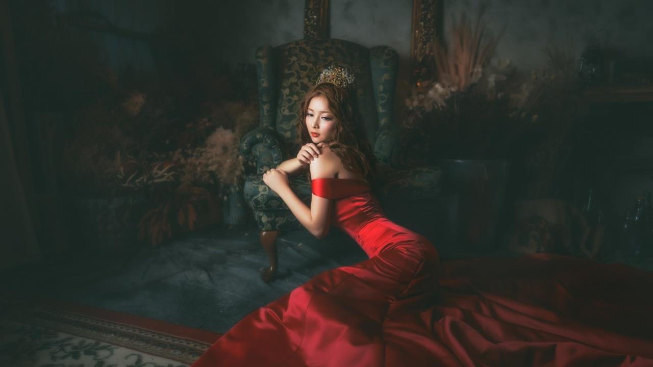 飞车驰骋，选盘定胜负——揭秘游戏安装盘选择大揭秘