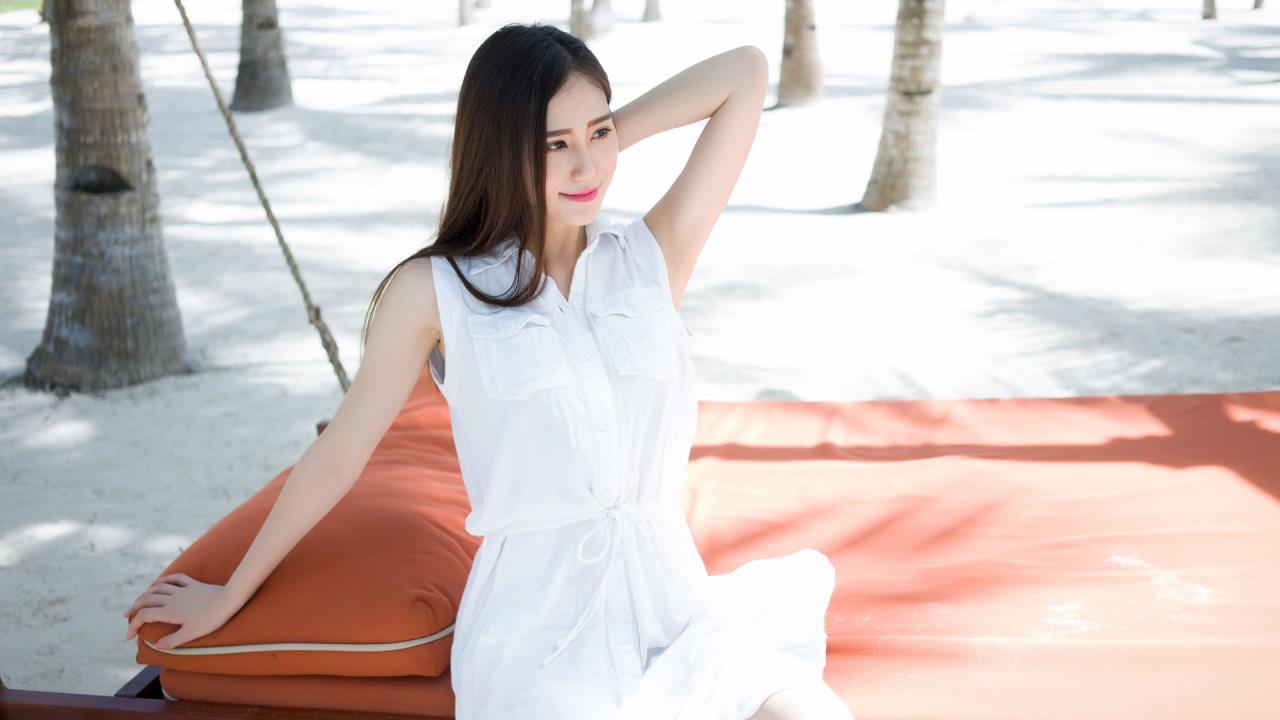 诛仙2，骑战仙界，谁是最帅坐骑之王？