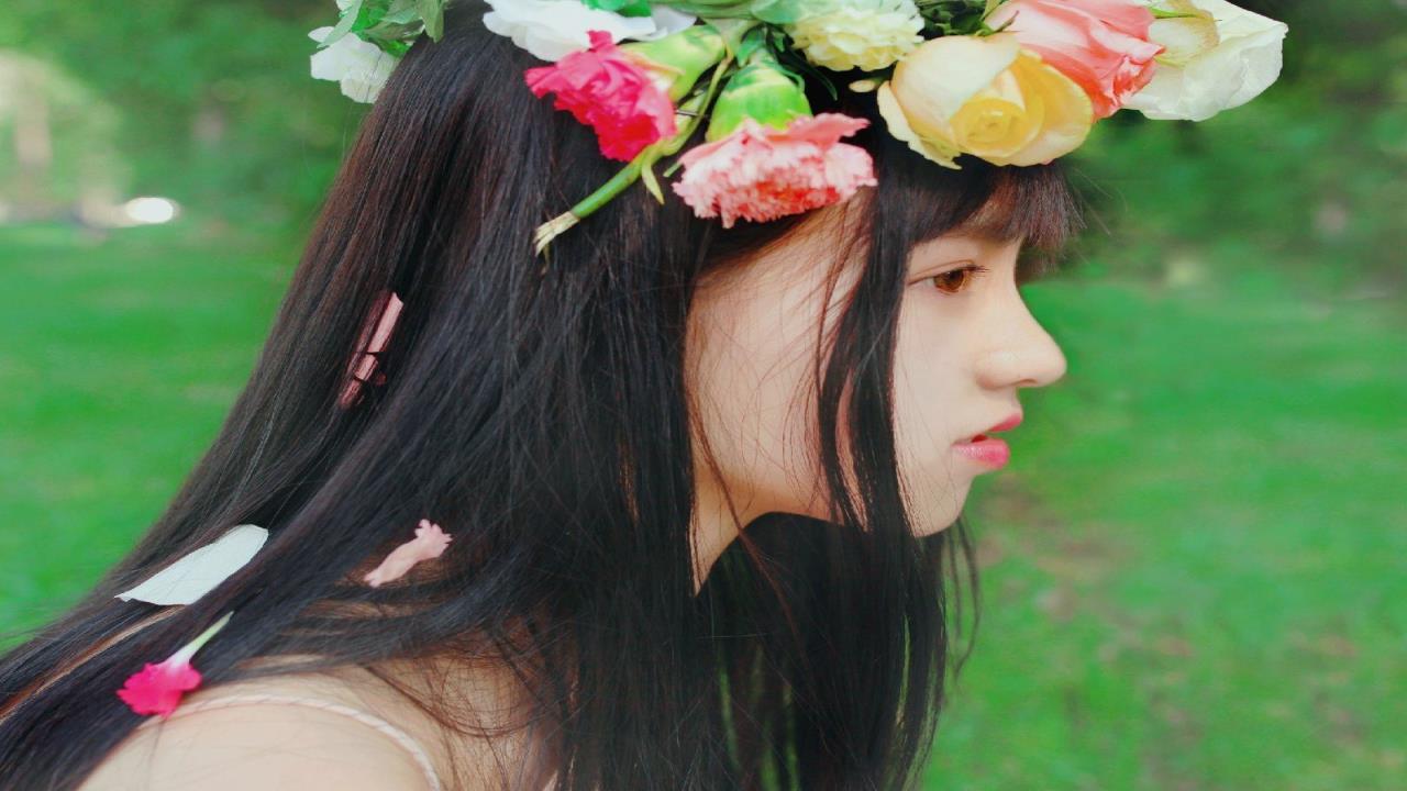 倩女幽魂，坐骑系统大揭秘——如何轻松添加你的专属坐骑