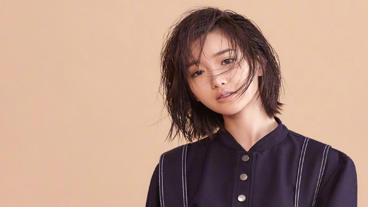 写R18的软件:  从零开始构建你的R18创作平台