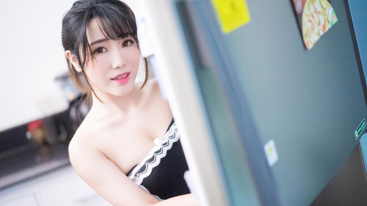 莫古宝石，性价比之选，游戏玩家的福音