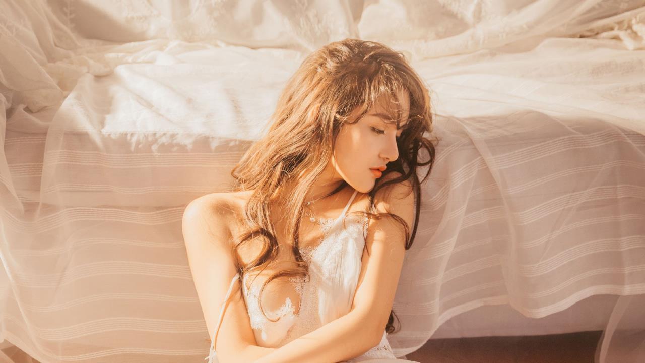 第五人格退出教程，轻松掌握，告别游戏困扰！