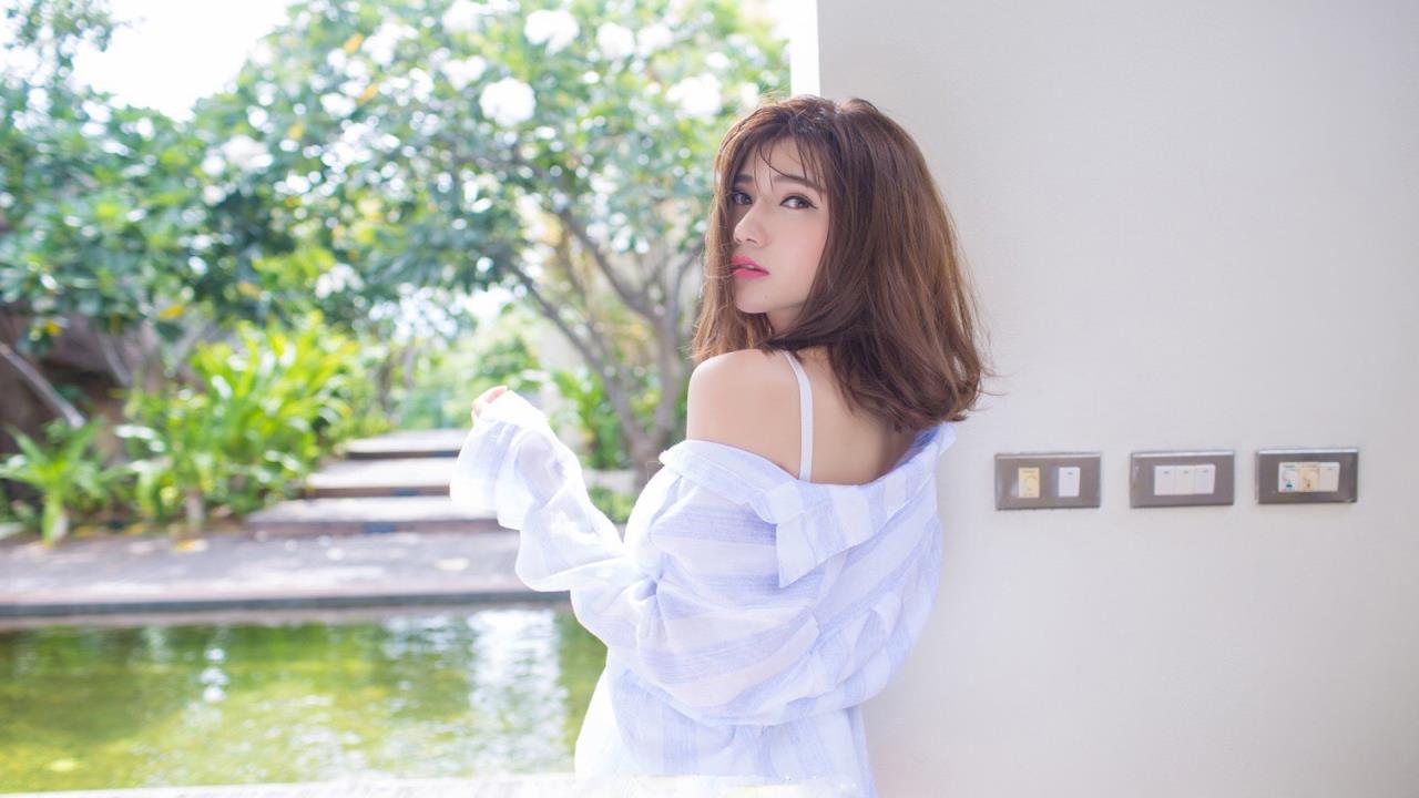91tv免费看:  高清直播，无限精彩，尽在掌握