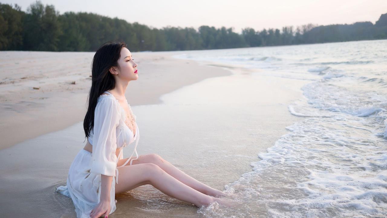 王者荣耀铭文凶兆，揭秘英雄背后的神秘力量