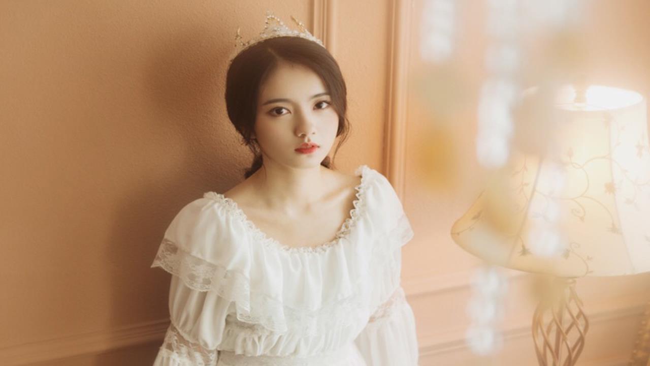冰锥之舞，守望先锋小美战术揭秘