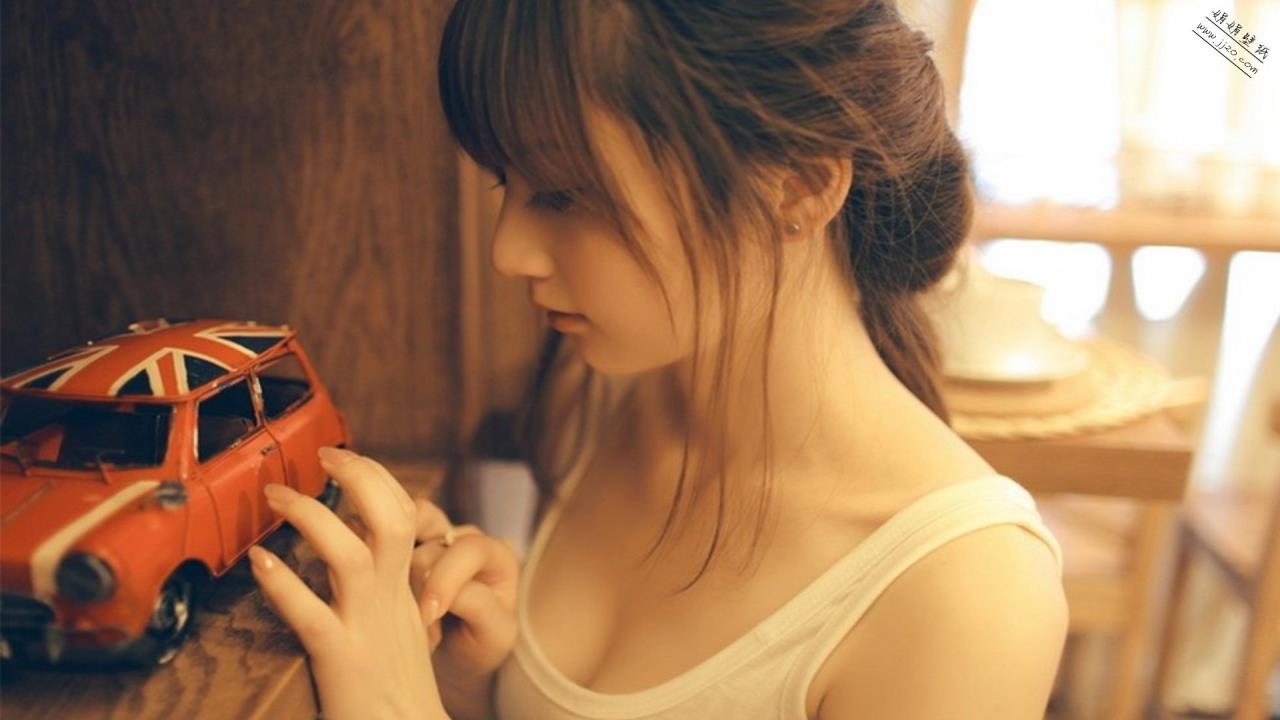 冒险岛上的女王，简单模式下的血量挑战