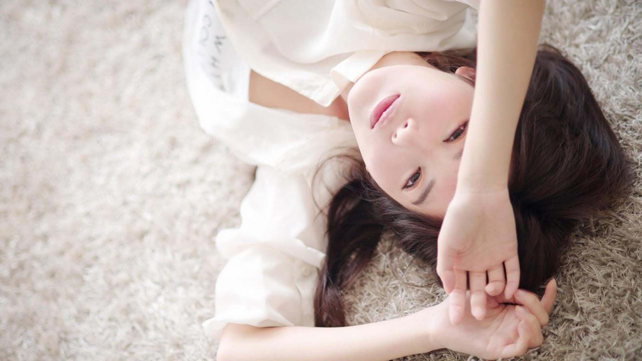 守望先锋，数据背后的荣耀之路