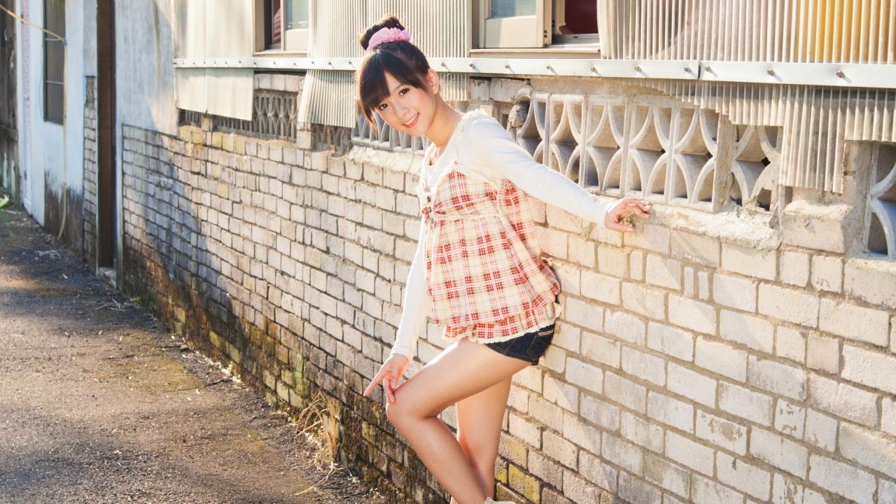 金铲铲提莫出装新潮流，轻松上分，你值得拥有！