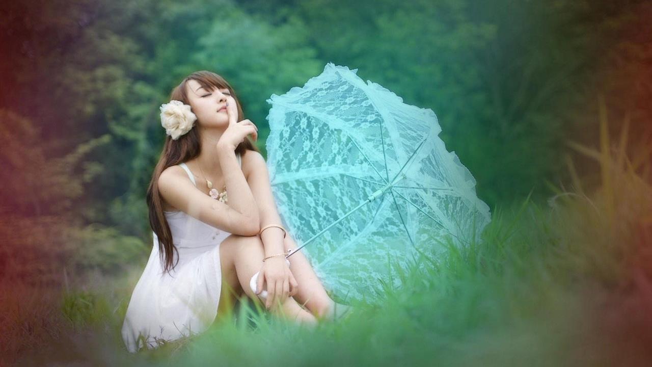 老农一人战六女人：荒野中的生存传奇与人生哲理