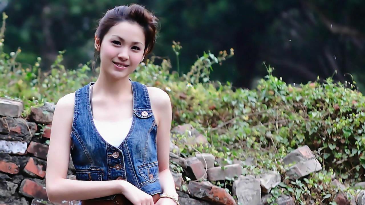 小蝌蚪在线观看: 尽享精彩视频资源