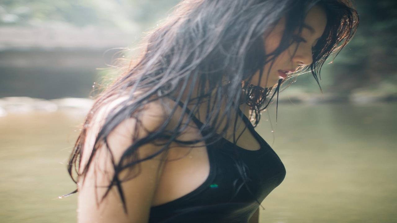 冒险岛码，解锁未知世界的神秘钥匙