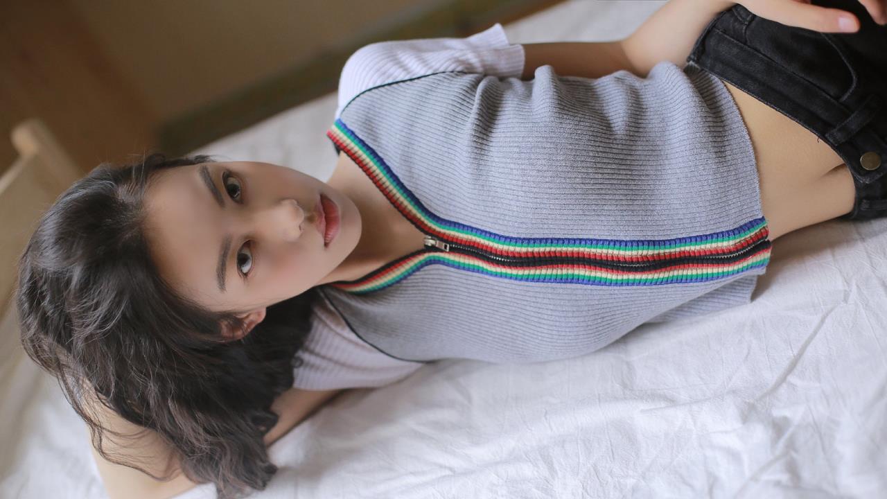 董小宛果冻传媒女演员: 她如何用实力征服观众心