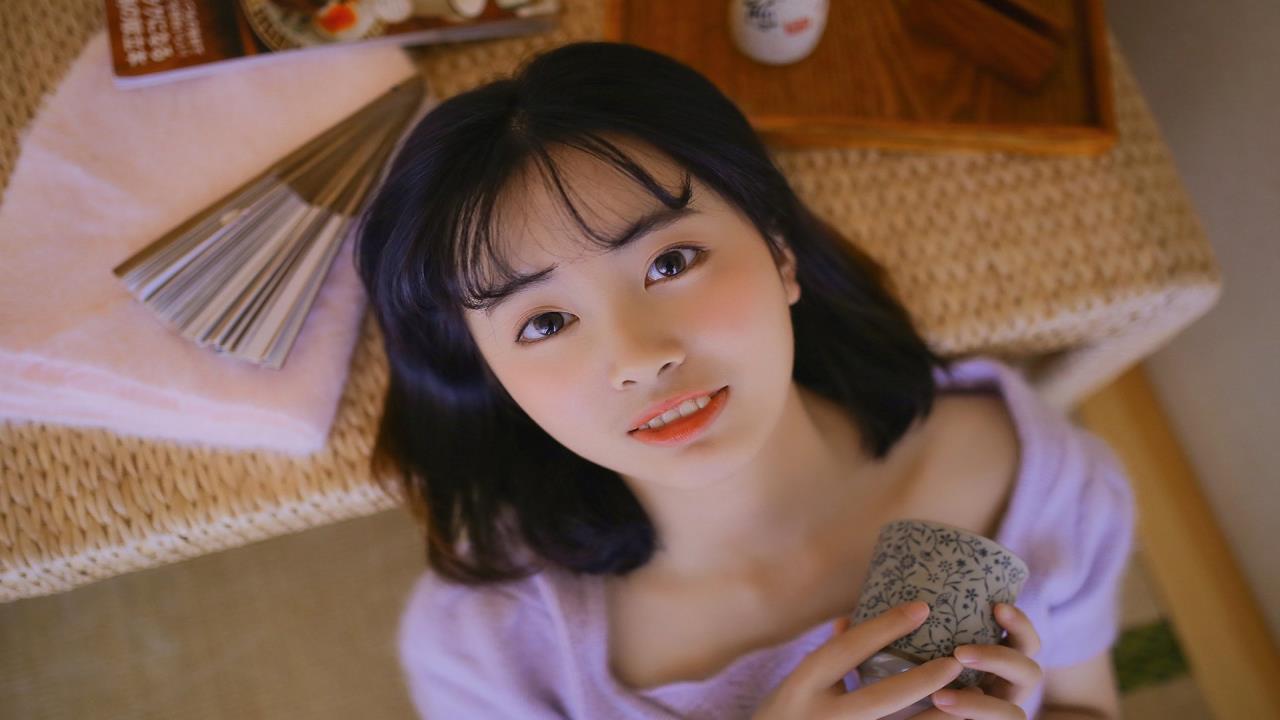飞车充值攻略，如何让你的钱包更满意？