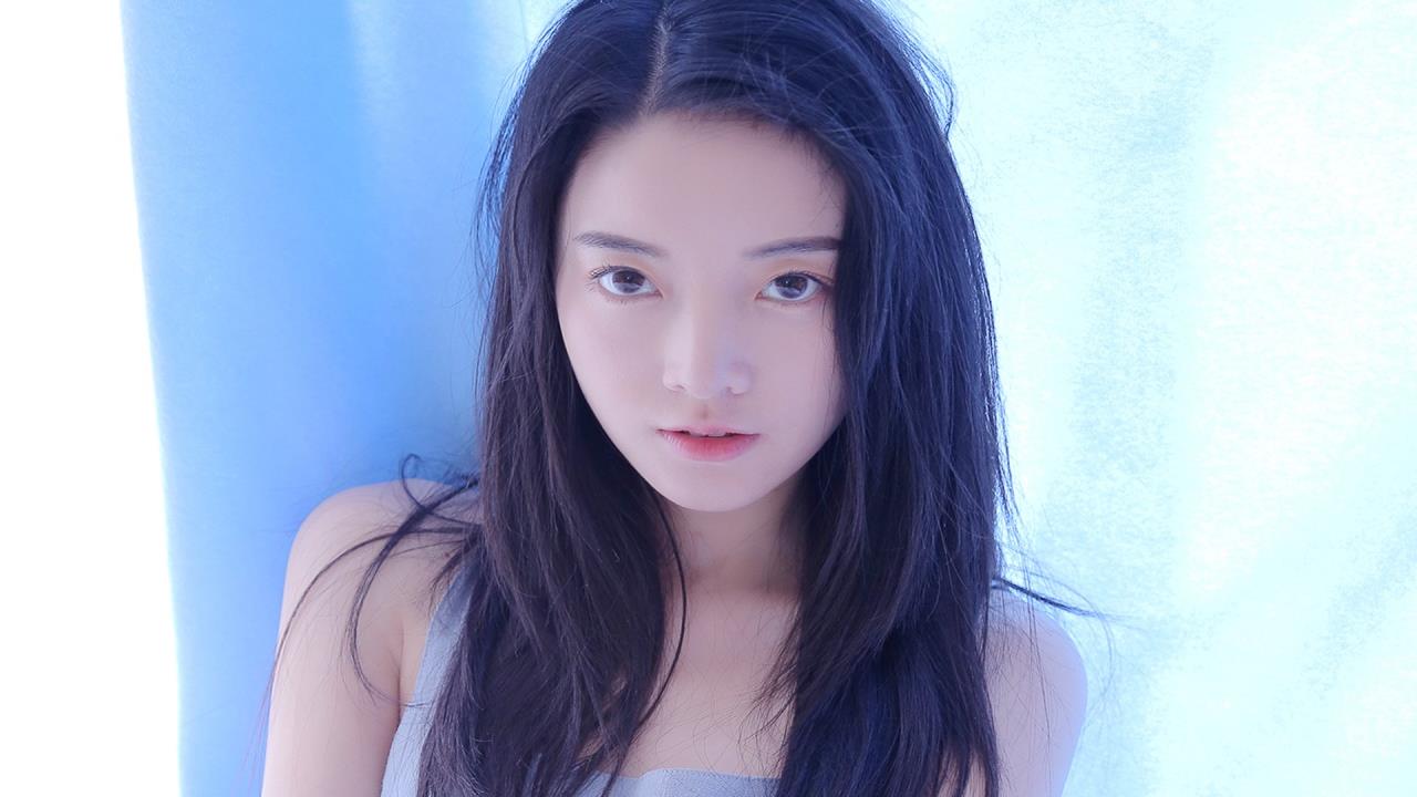 我叫MT战士多彩宝石，解锁你的战斗潜力