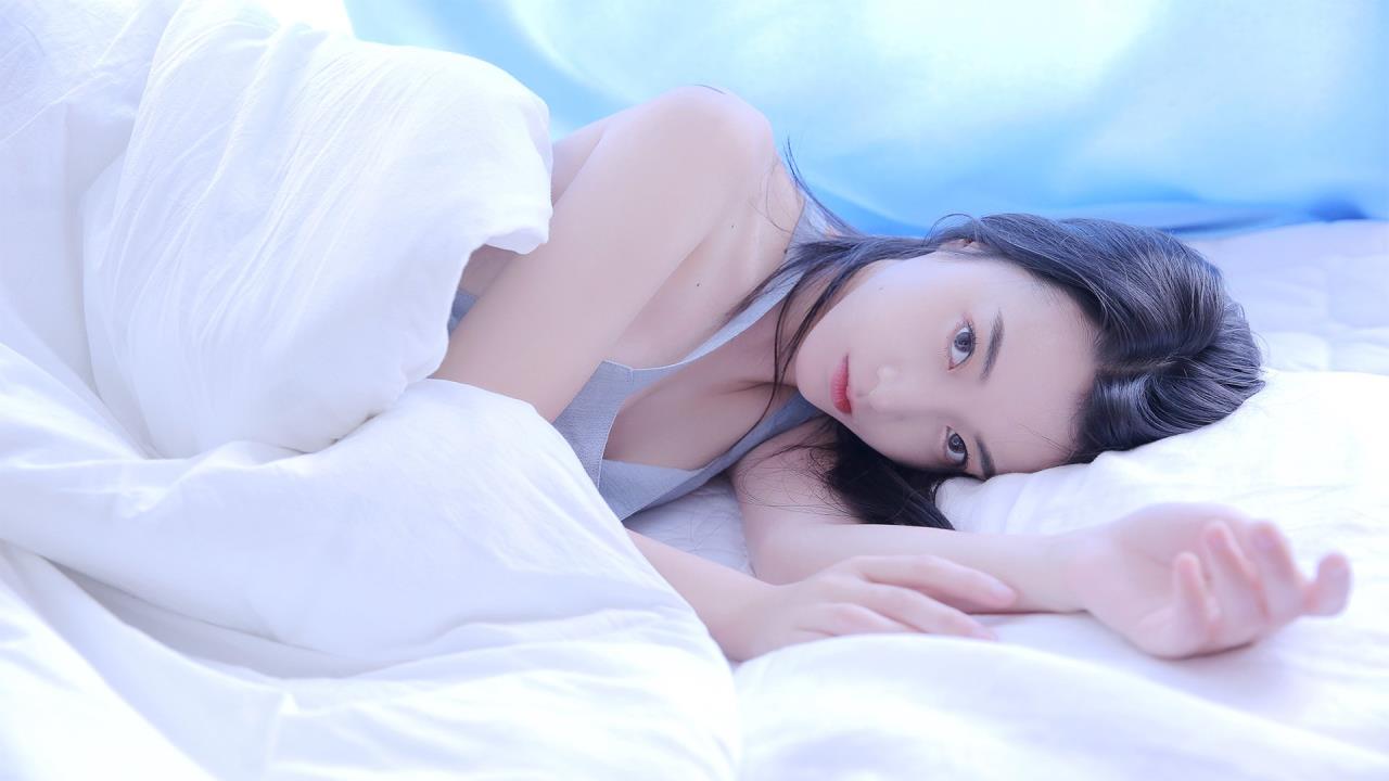 豌豆直播逗就要在一起:  粉丝见证，虚拟世界里的真情告白