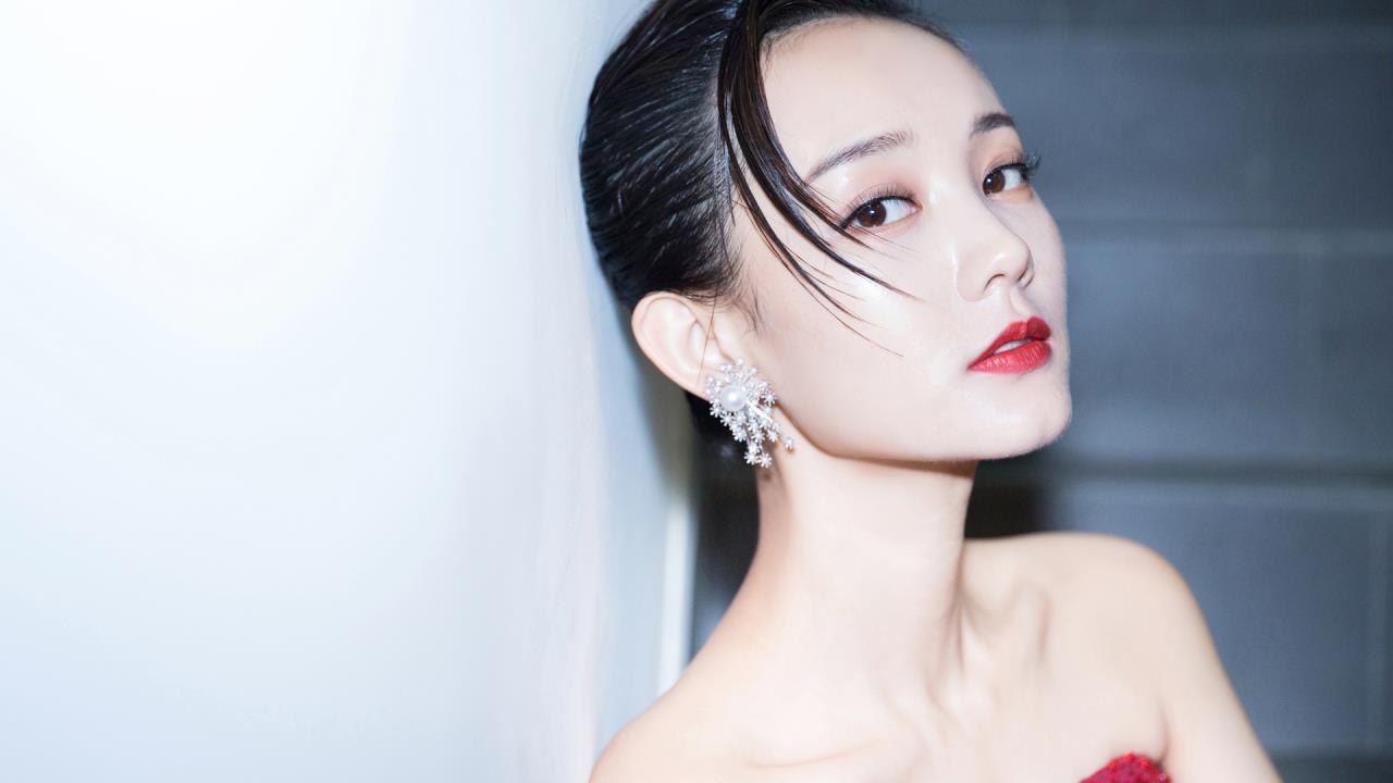 揭秘炉石传说，最新补丁上线时间一览