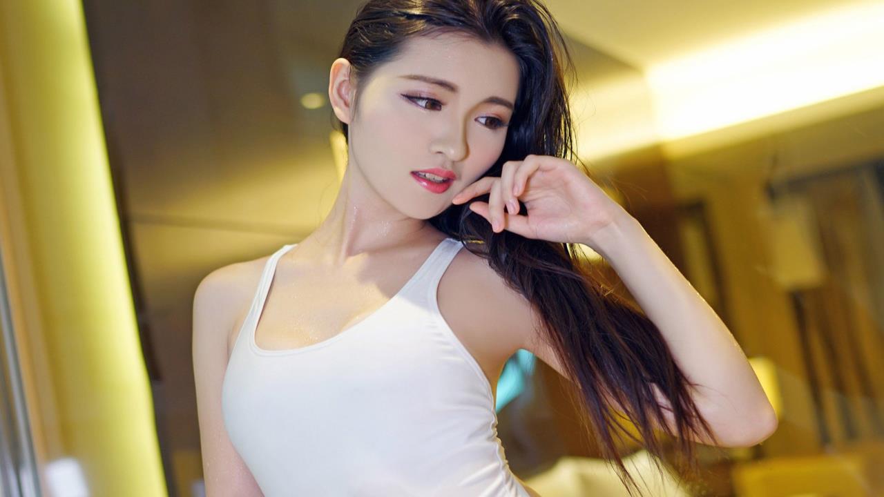探秘第五人格沉默宫殿视频，揭开神秘面纱，感受游戏世界的震撼