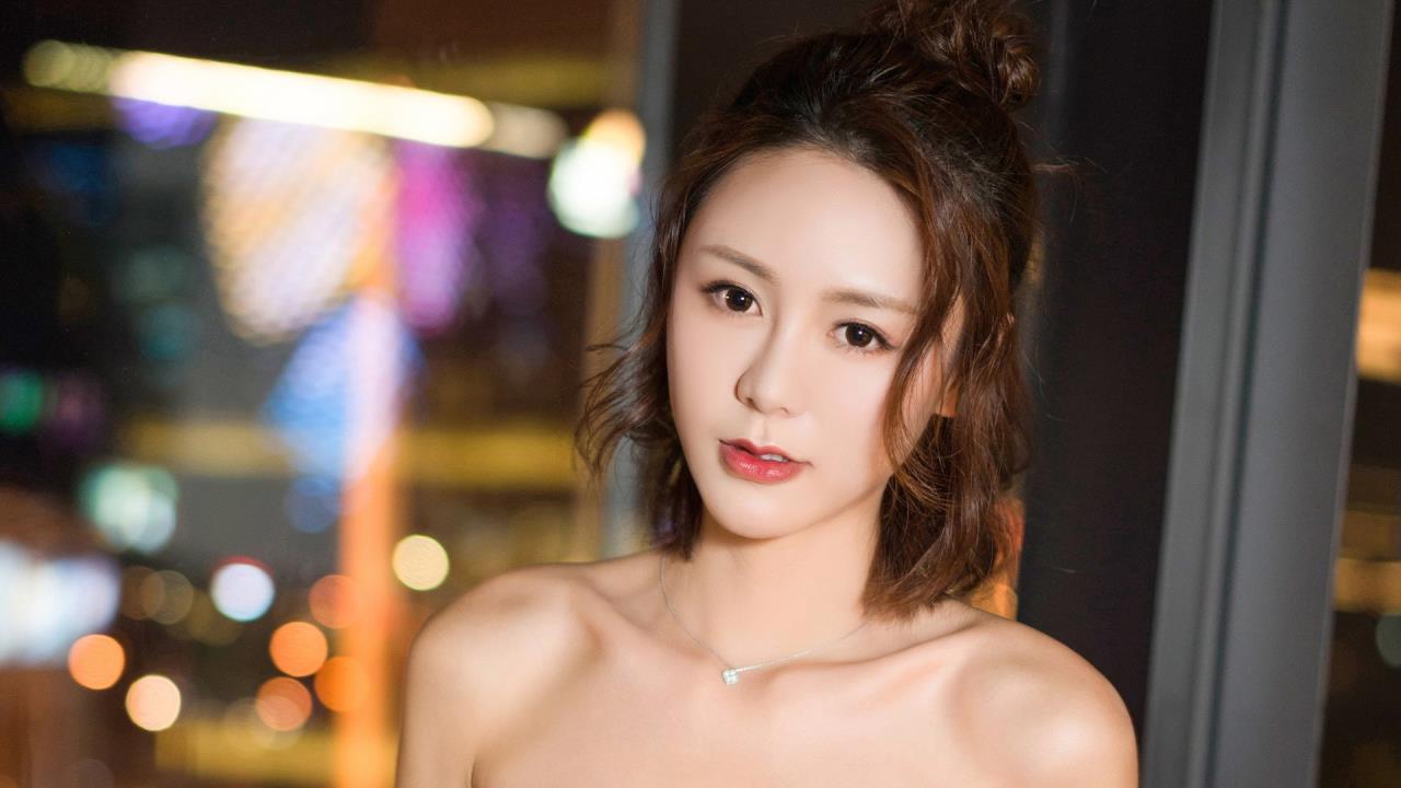 大革命刺客信条，英伦之影下的历史回响