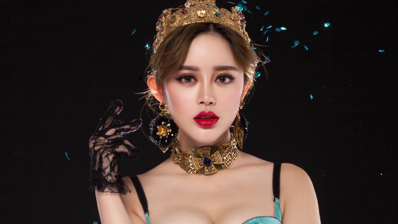暗黑2完美宝石配方揭秘，打造你的终极装备！