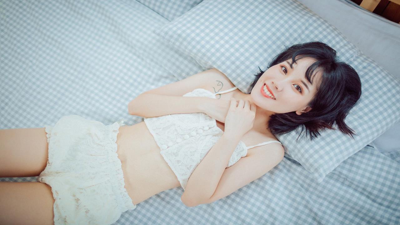 长春麻将胡法大揭秘，从入门到精通的胡牌技巧全攻略