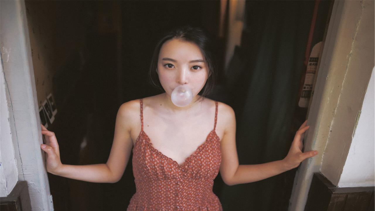 荣耀达摩铭文，解锁你的战斗潜能