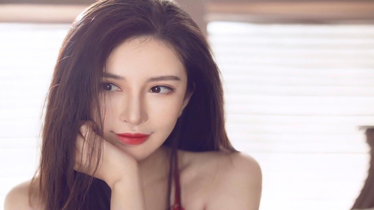 DNF破晓女神，女神降临，战火重燃！