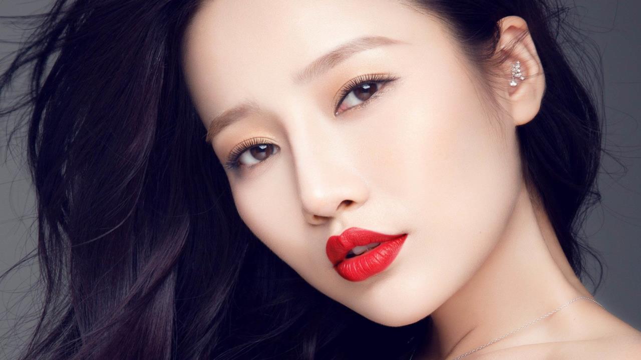 宝石骑士的魔法与ADC的荣耀，探秘宝石与哪些ADC是绝配！