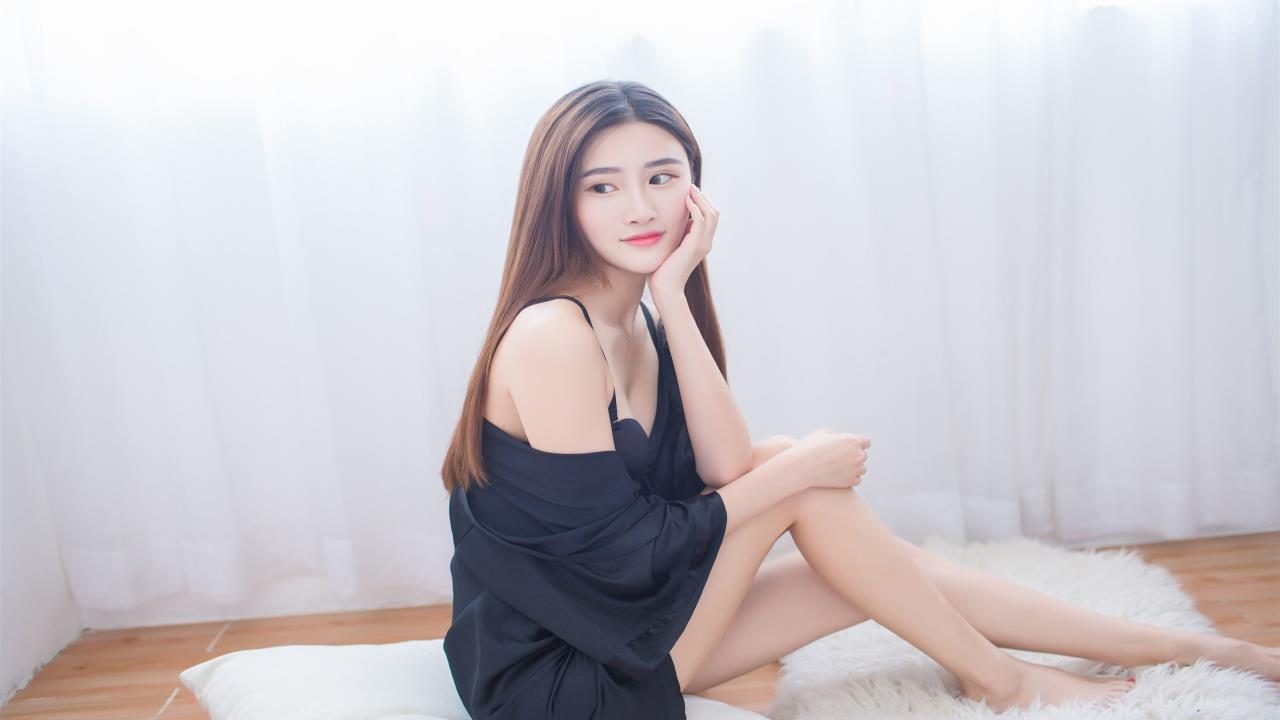 QQ飞车惊鸿一骑绝尘，为何突然下架？